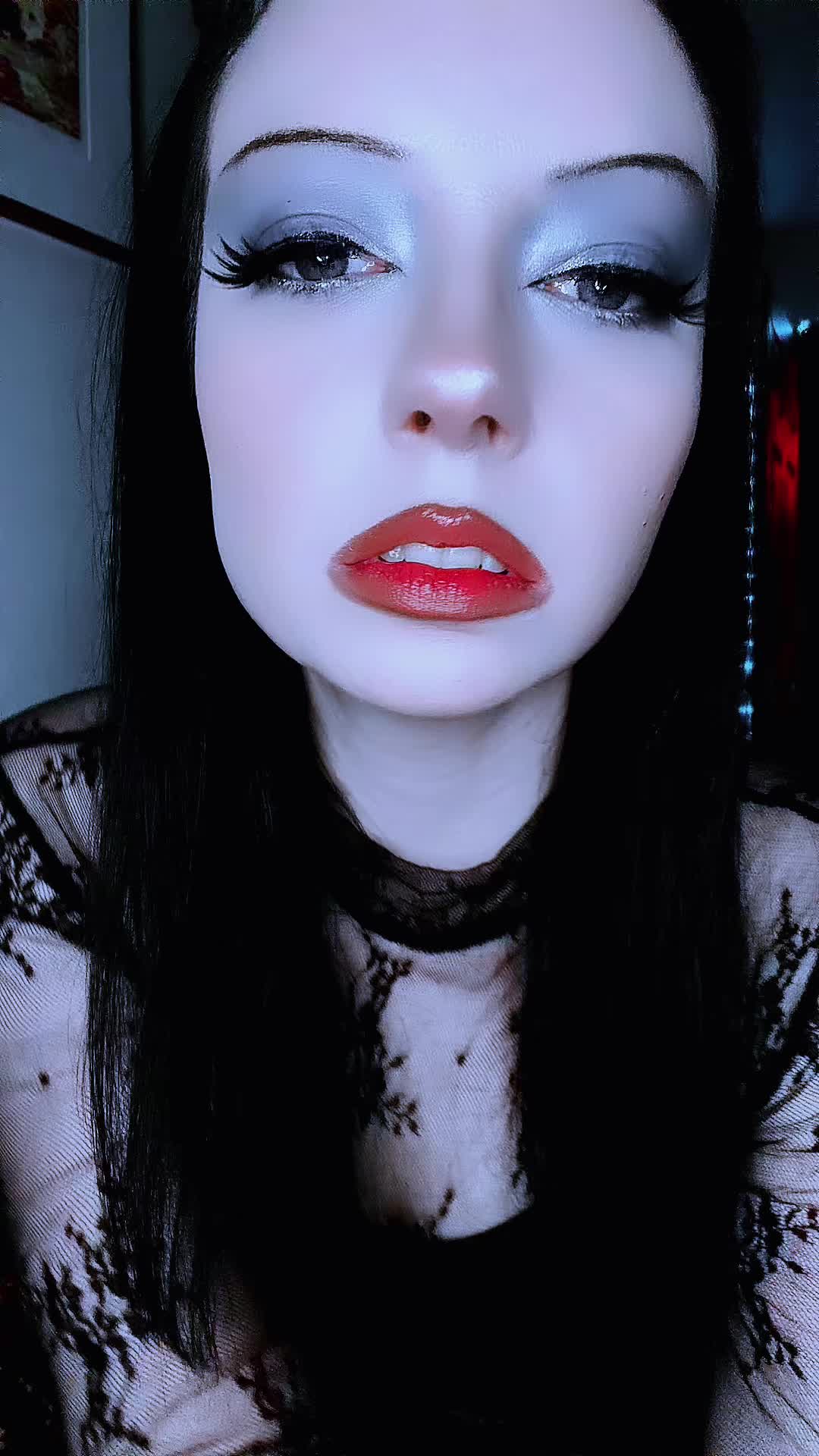 @ᛑᛗᛛℭ𝔥𝔢𝔩𝔰𝔑𝔬𝔠𝔱𝔲𝔯𝔫𝔢☾