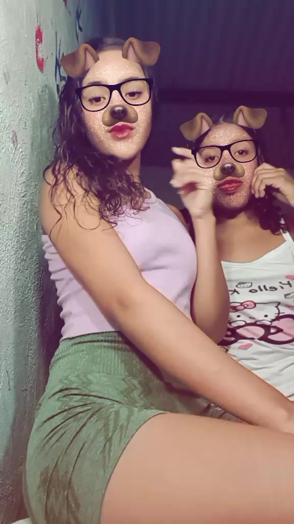 @𝓐𝓵𝓮𝔁𝓪𝓷𝓭𝓻𝓪 𝓛𝓸𝓫𝓸💖