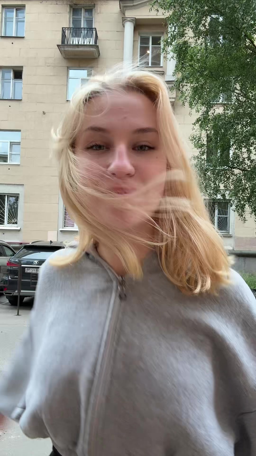 @Sofi₽iks
