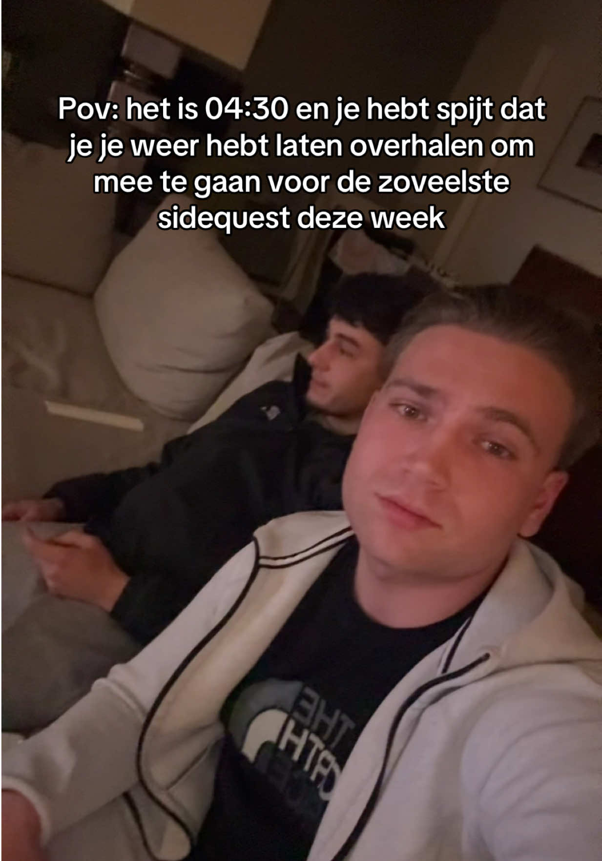 @Gavin.070