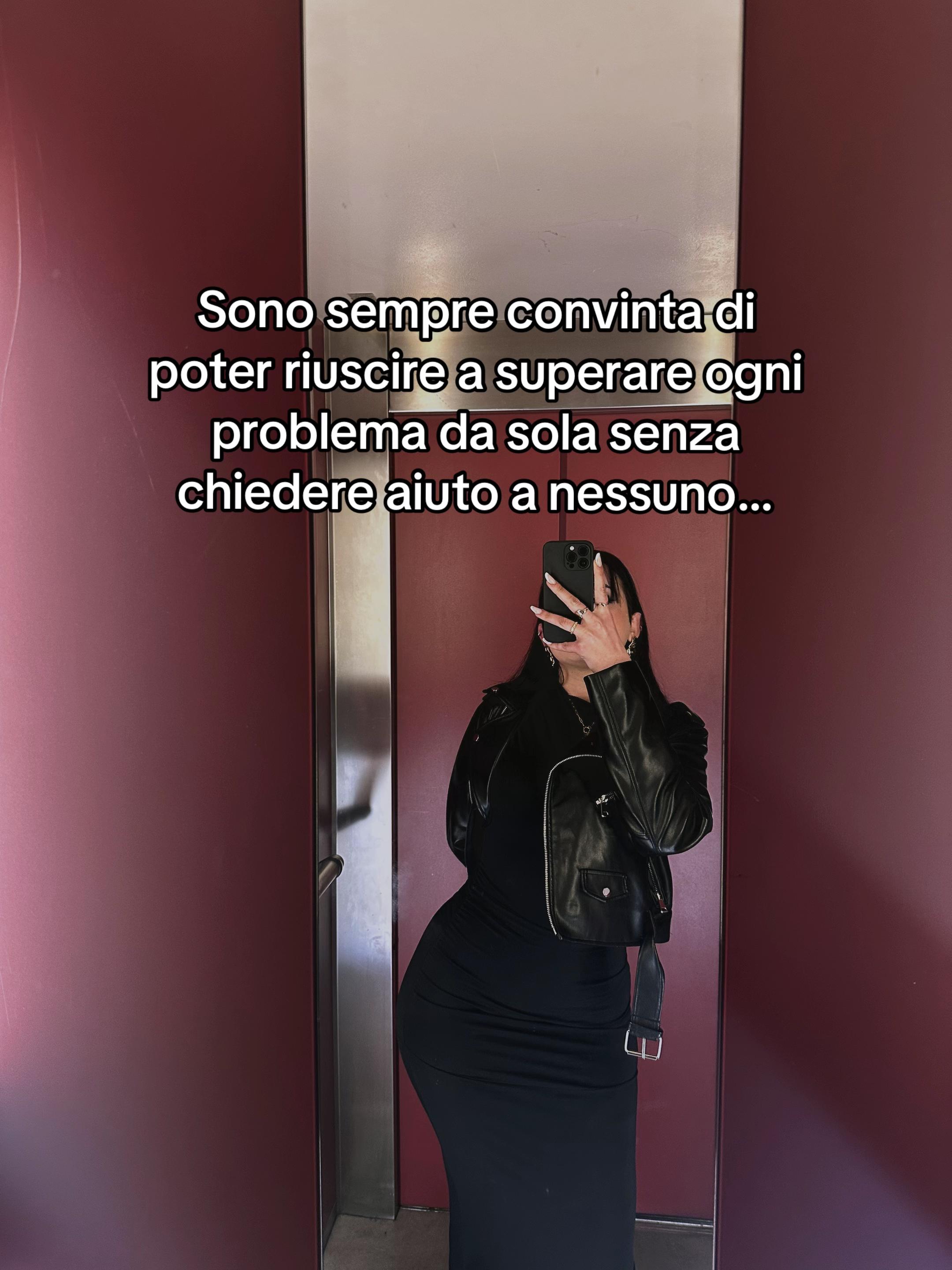 @Sissi🦂
