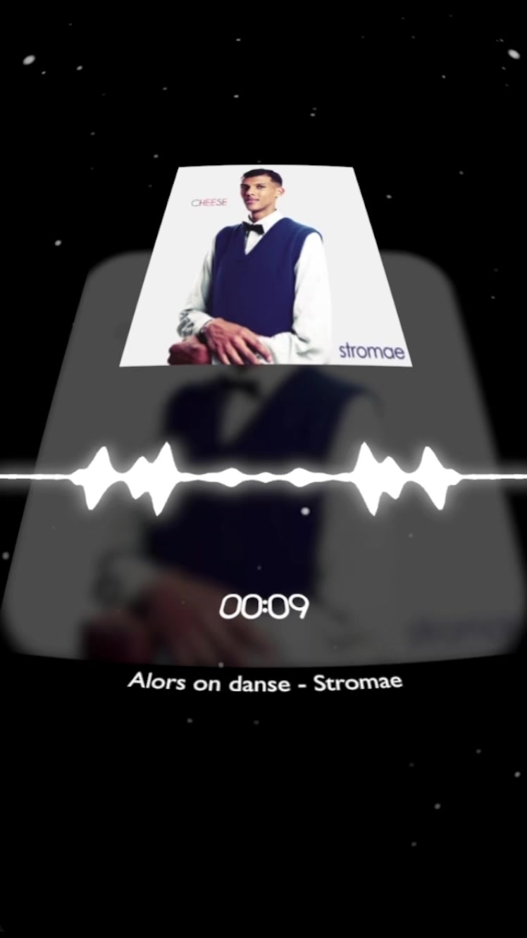 @𝑨𝒍𝒍 𝒔𝒐𝒏𝒈𝒔