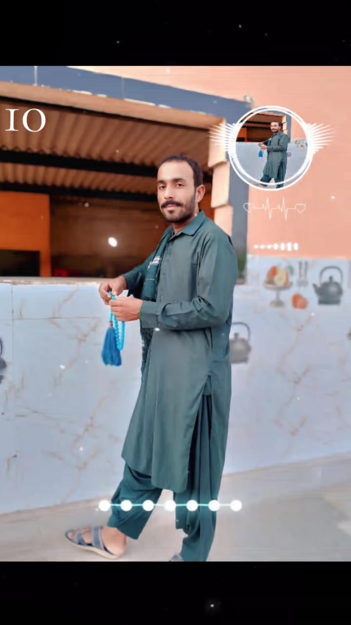 @asif_nadan_786