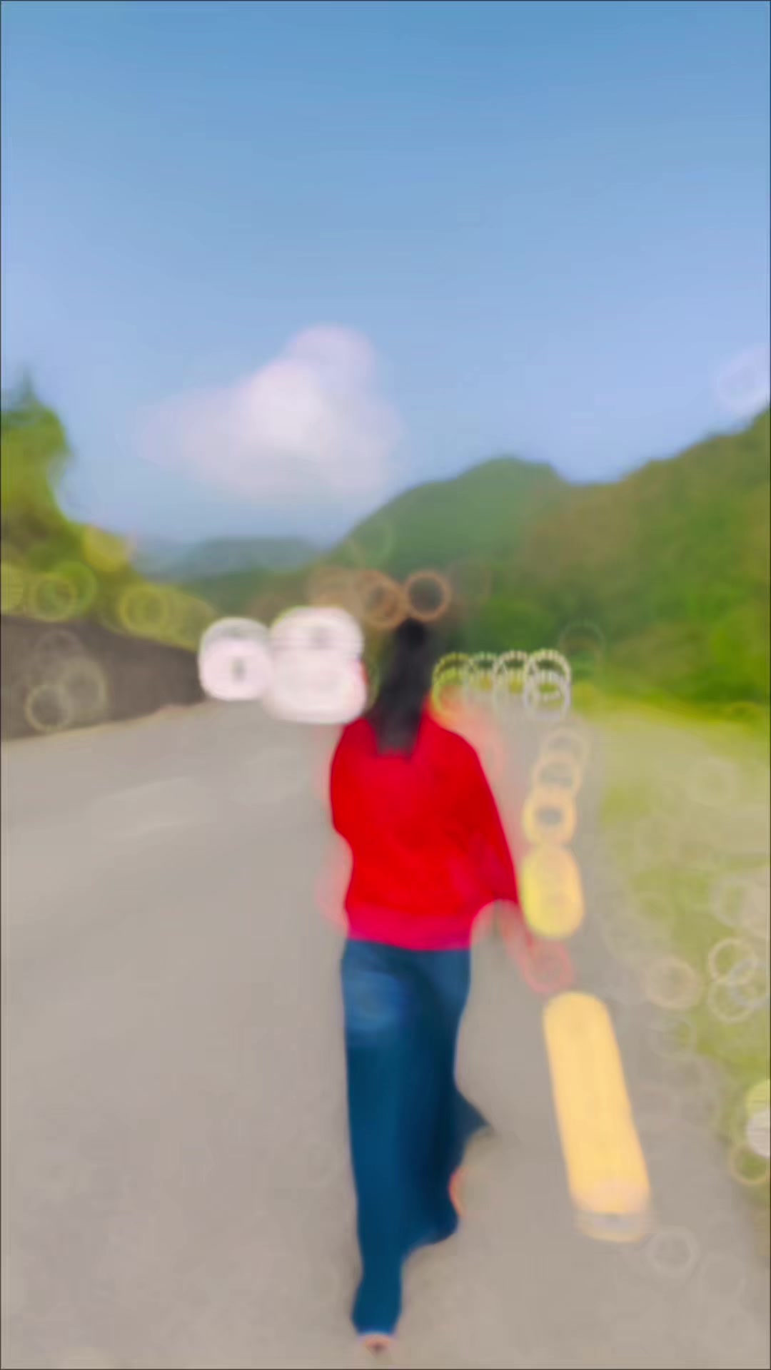 @🤍PA KH RiN🕊️