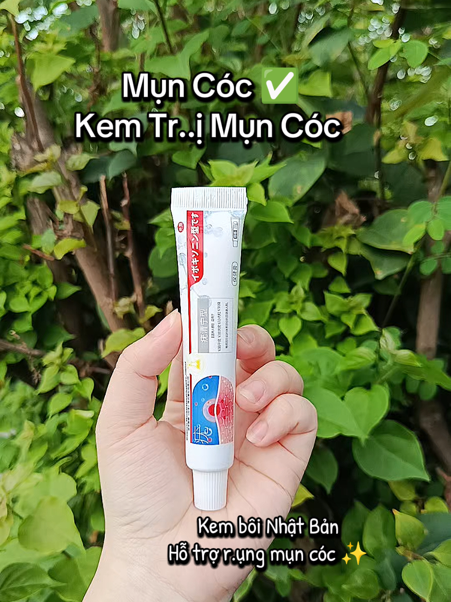 @Góc Khoẻ & Đẹp