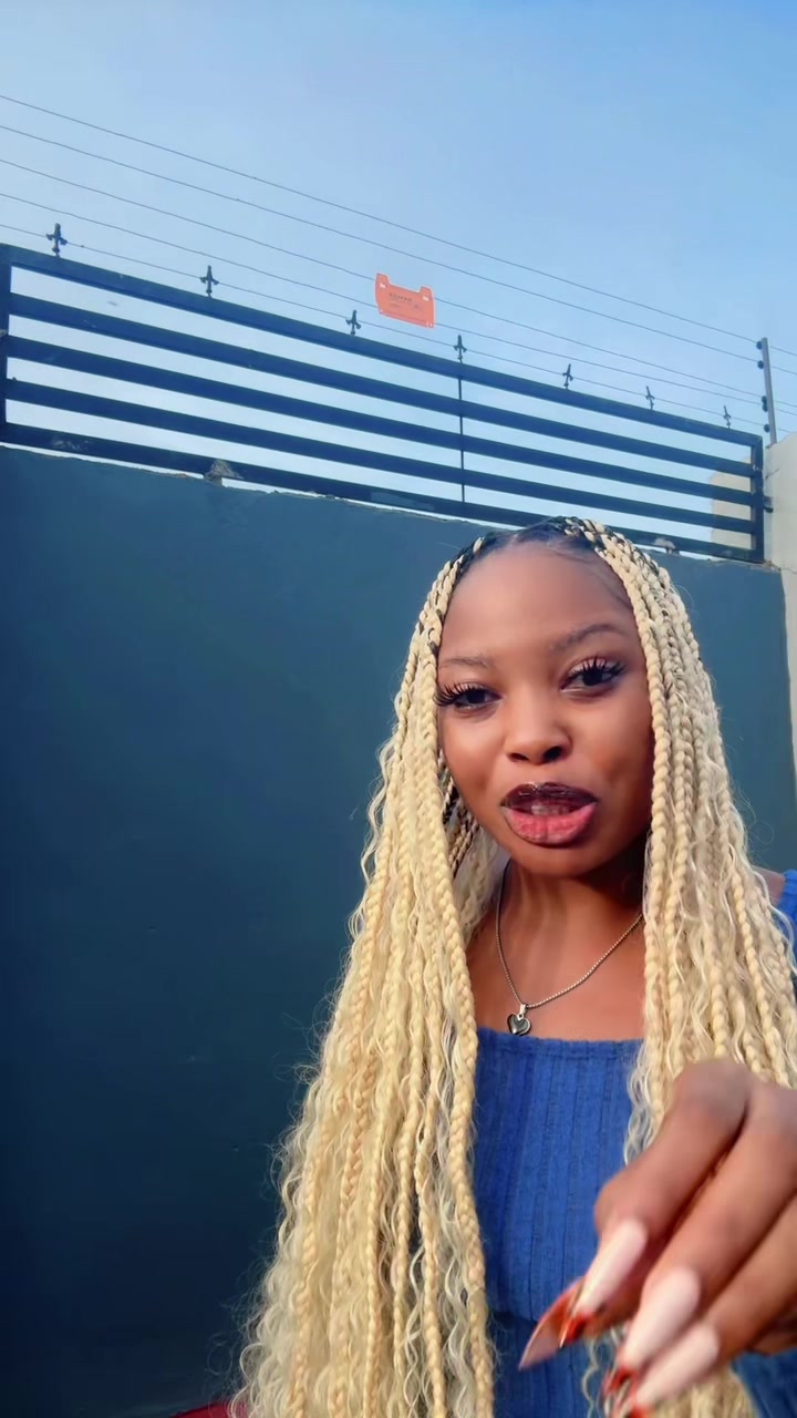 @Tizydiaryy🌬️💕🕊️📝