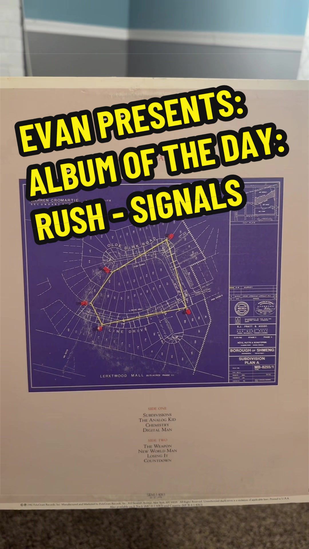 @Evan