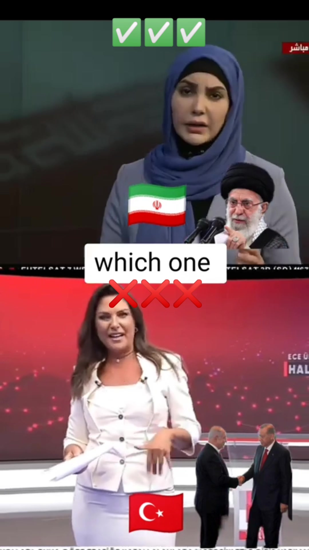 @Iran the &hearts;️of the world🇮🇷
