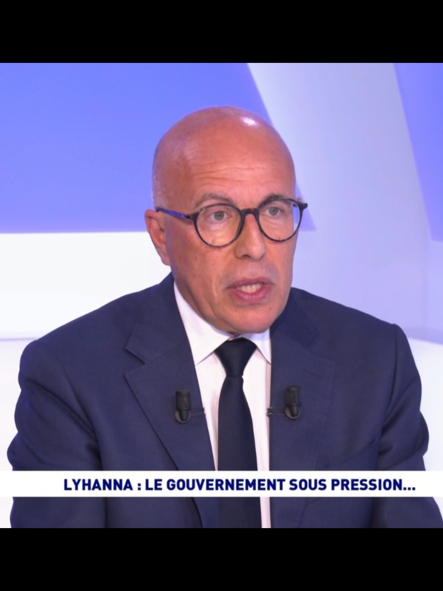 @Les conservateurs Patriotes