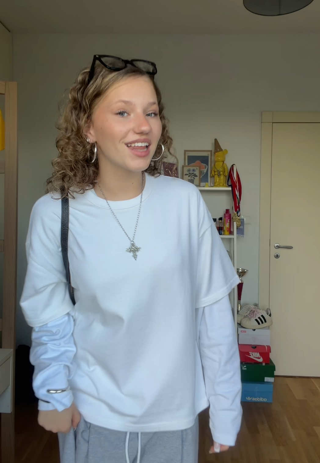 @mpogololl