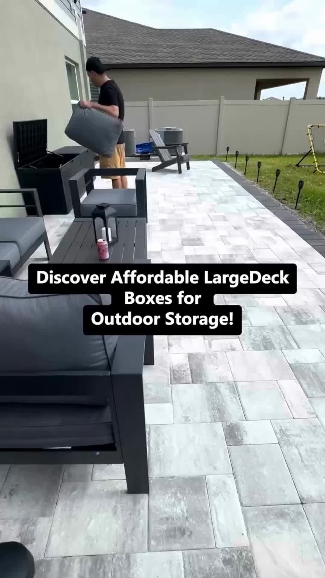 @homefinds