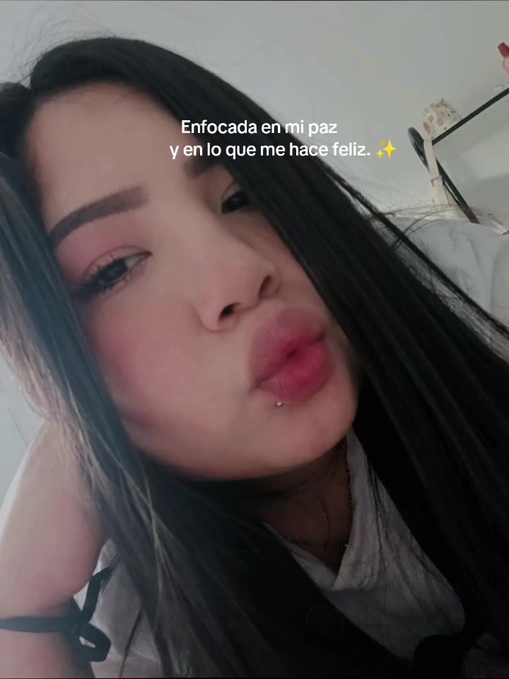 @Andrea Velarde