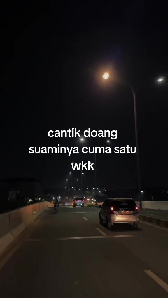 @𝙅𝙞𝙣 𝙖𝙣𝙜𝙠𝙤𝙜