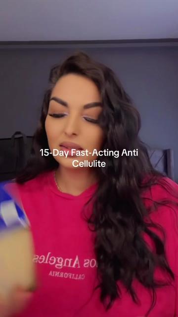 @assuyasminaselinshop