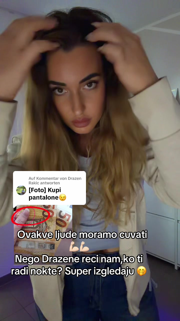 @🌸Mala iz Buzima🇧🇦