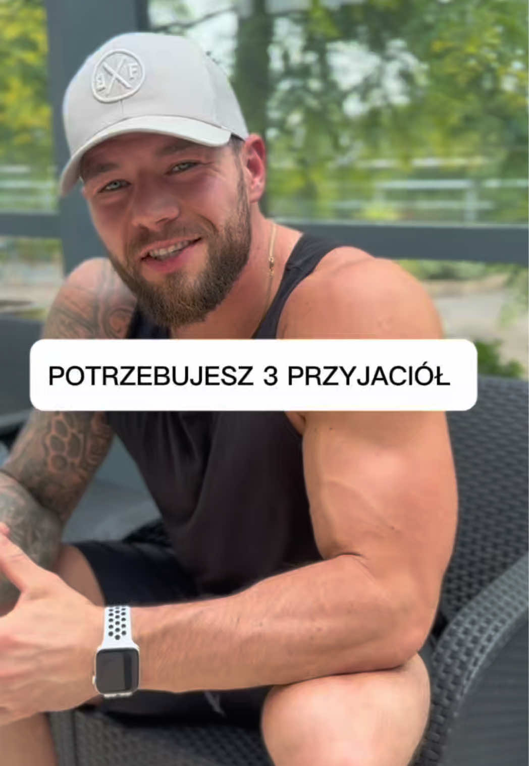 @projekt_przemiana