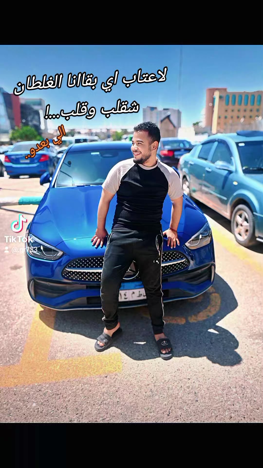 @آلَKhalidآلَؤُلَ🧏&zwj;♂️✨
