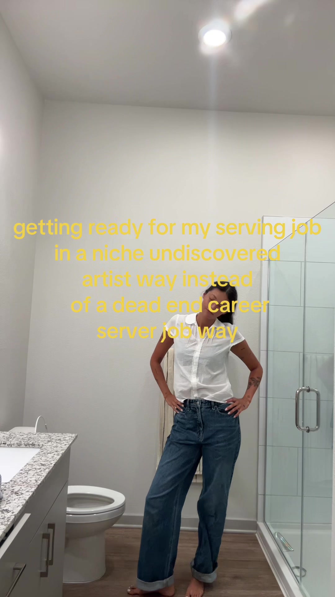 @ondreyuh