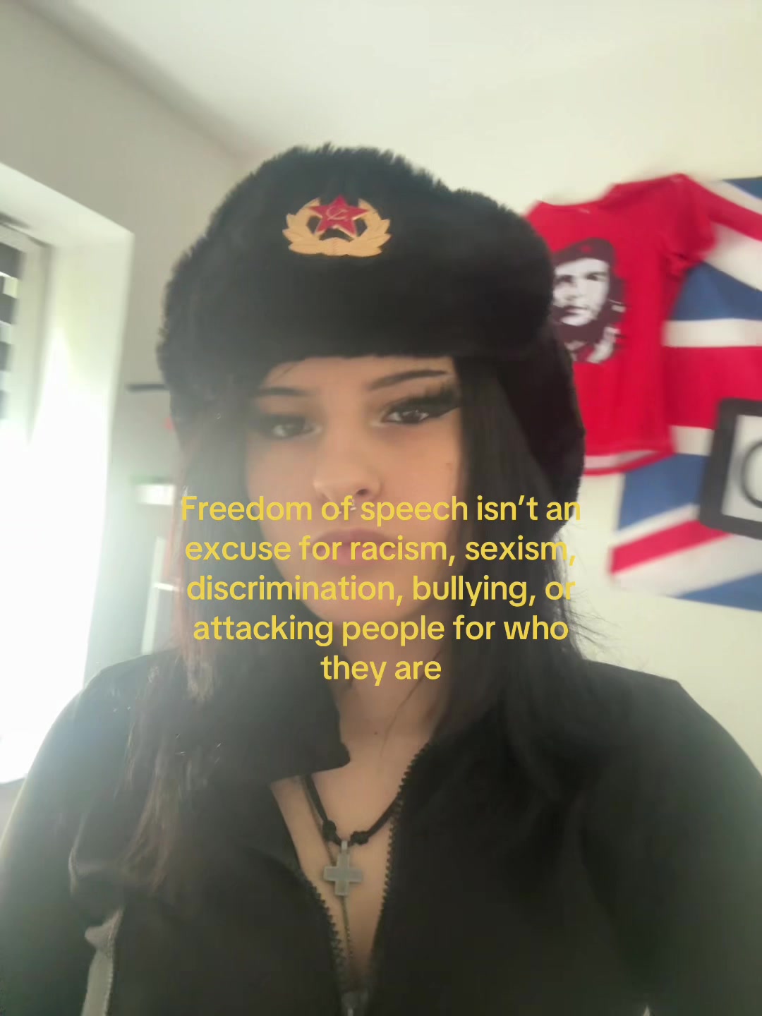 @𝑴𝒆𝒍𝒊𝒔𝒔𝒂 ☭