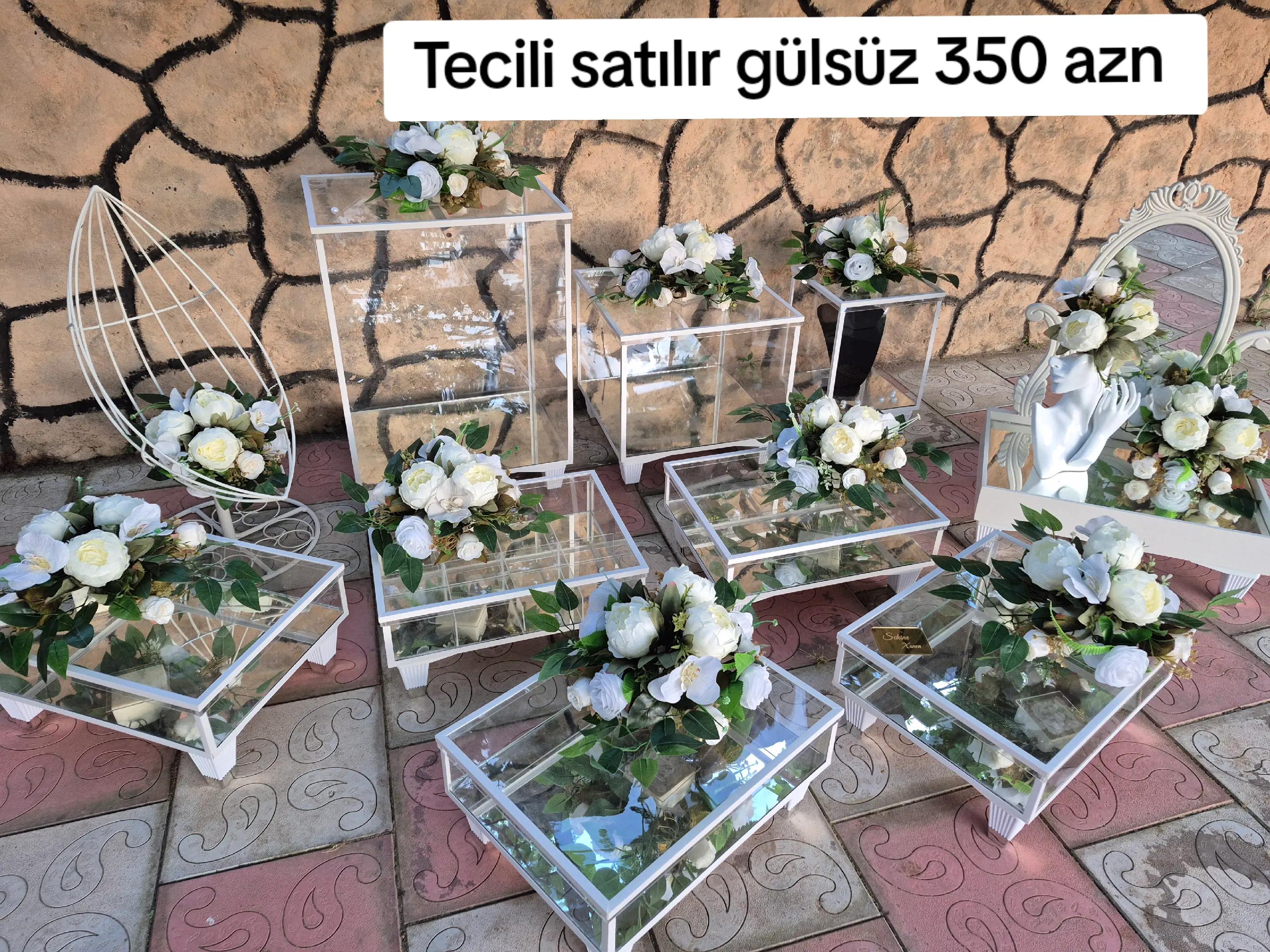 @xonca_evi_masalli_44