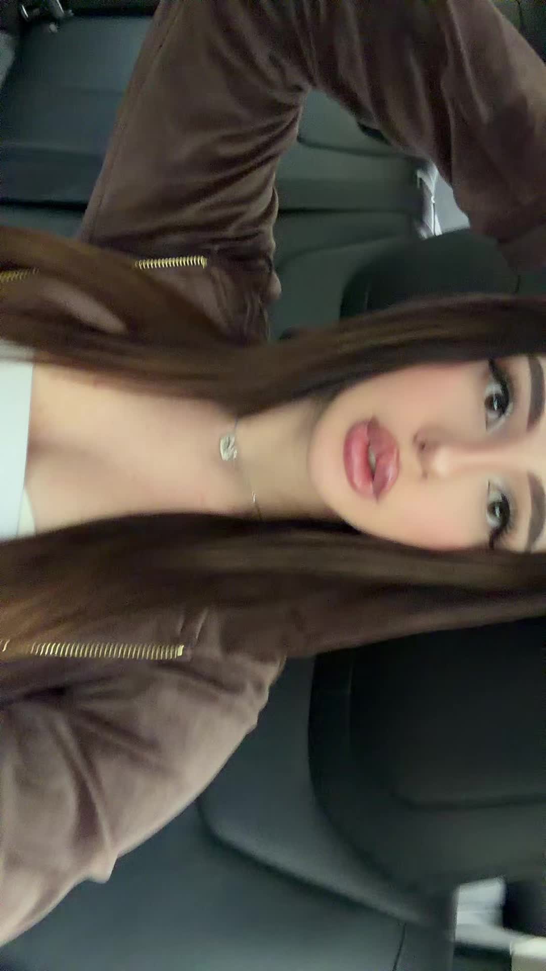 @тгк: weluvmashaa