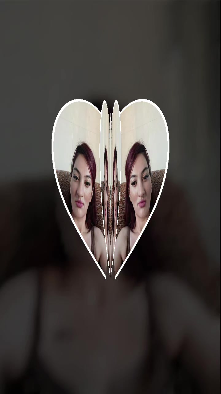 @💘❤️&zwj;🩹💔yaralı💔arzu💔