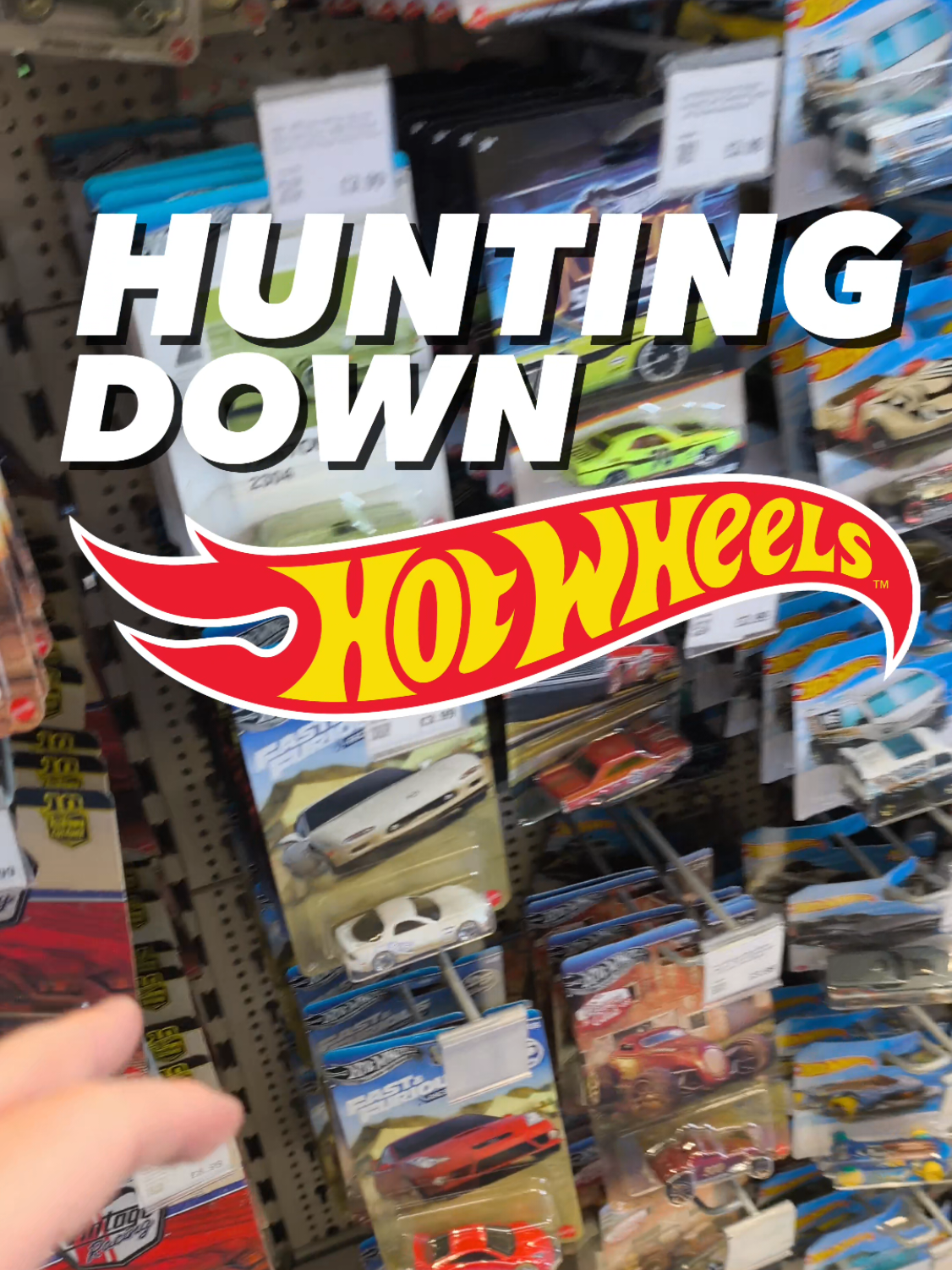 @The Wheel Collector