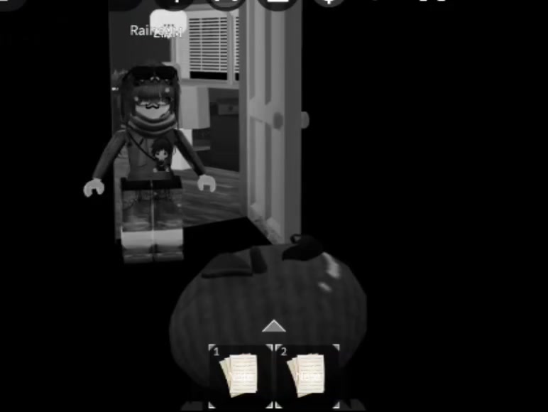 @🆈 🅾 🅽 🅸