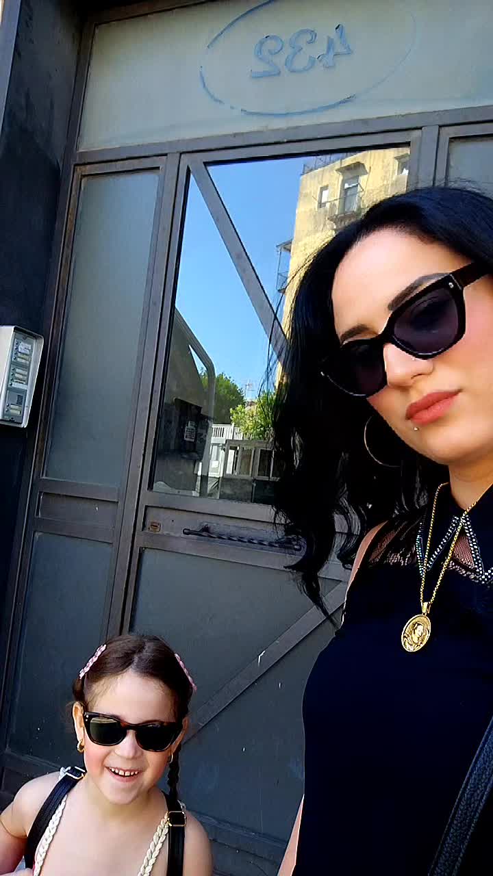 @Mena Caruso