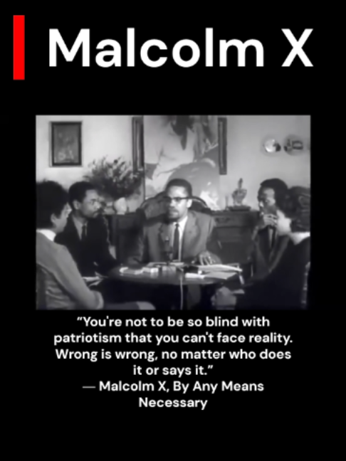 @BlackHistoryArchive