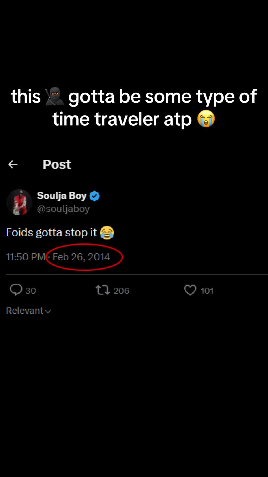 @curienbeyappinfr