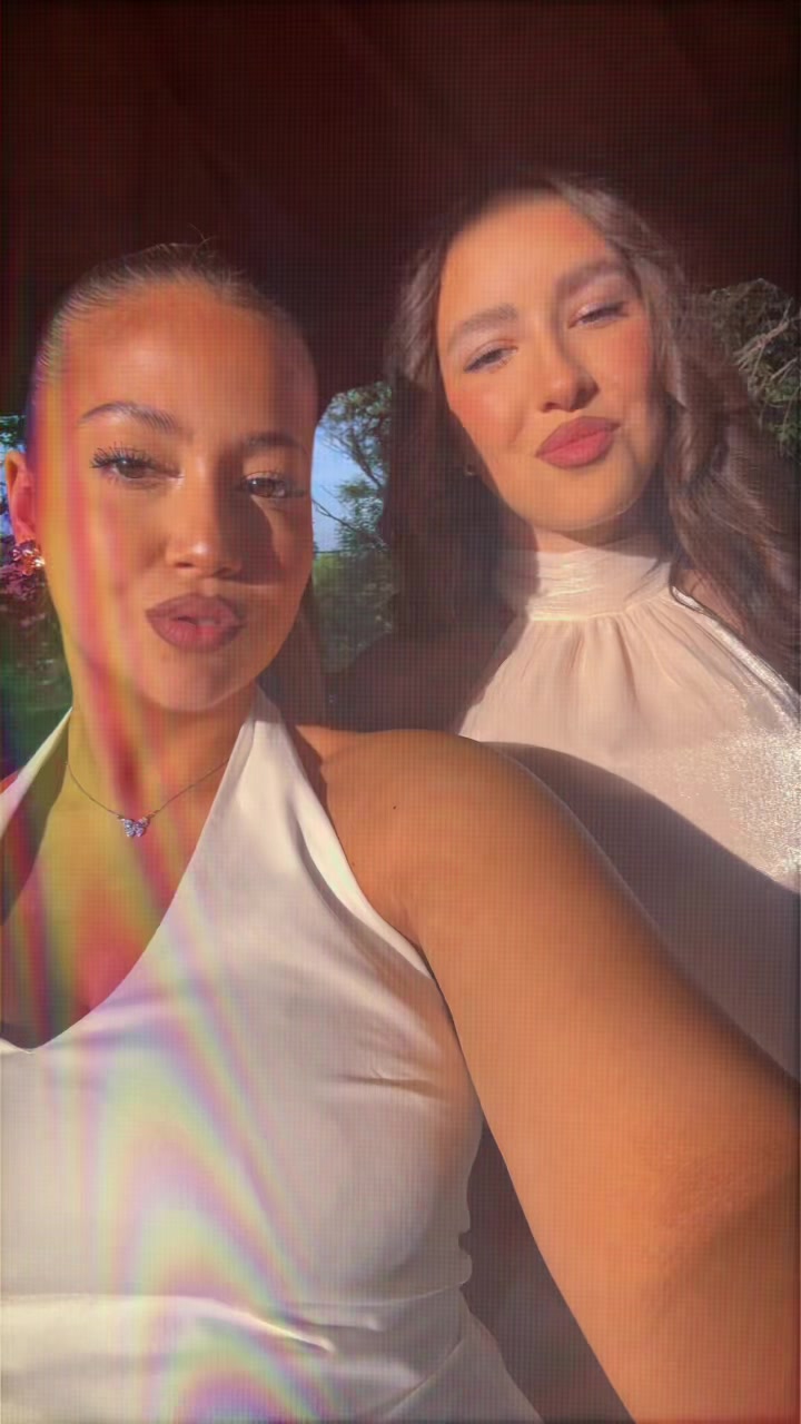 @njanja