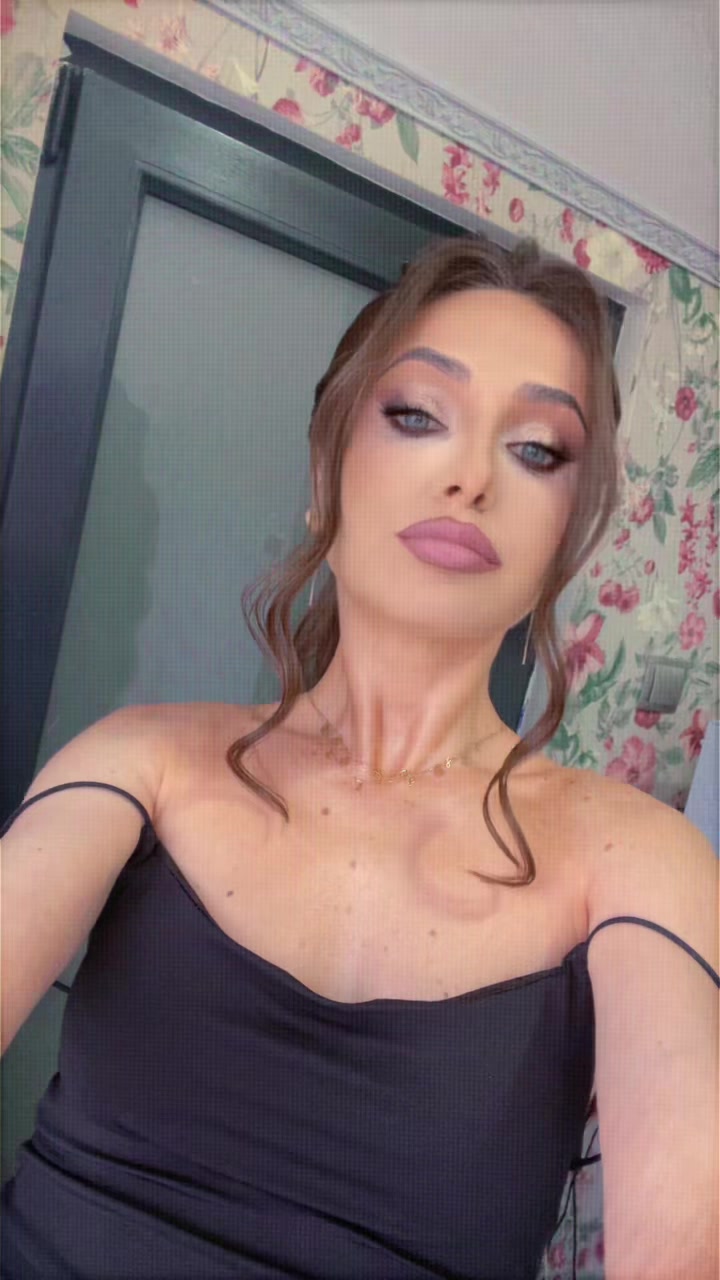 @🧿𝓐𝓷𝓷𝓪𝓪 𝓜𝓪𝓻𝓲𝓪🌼