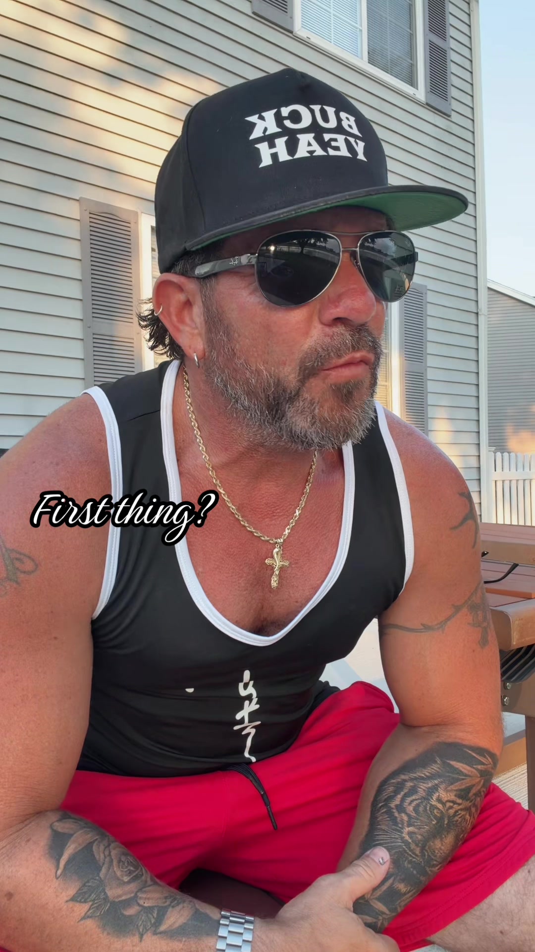 @🇮🇹BobbyMichaelJr🇮🇹