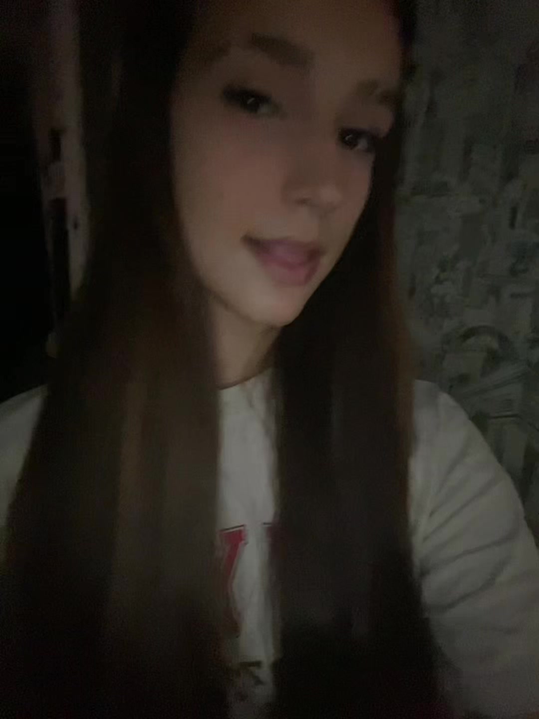 @lizkaa