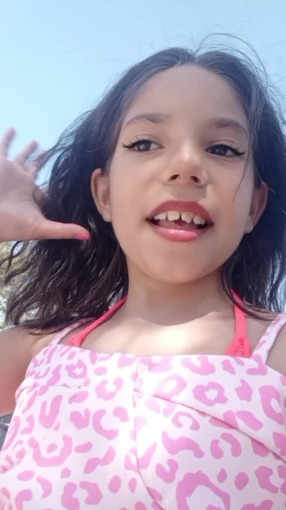 @Giulia 🔗🤍