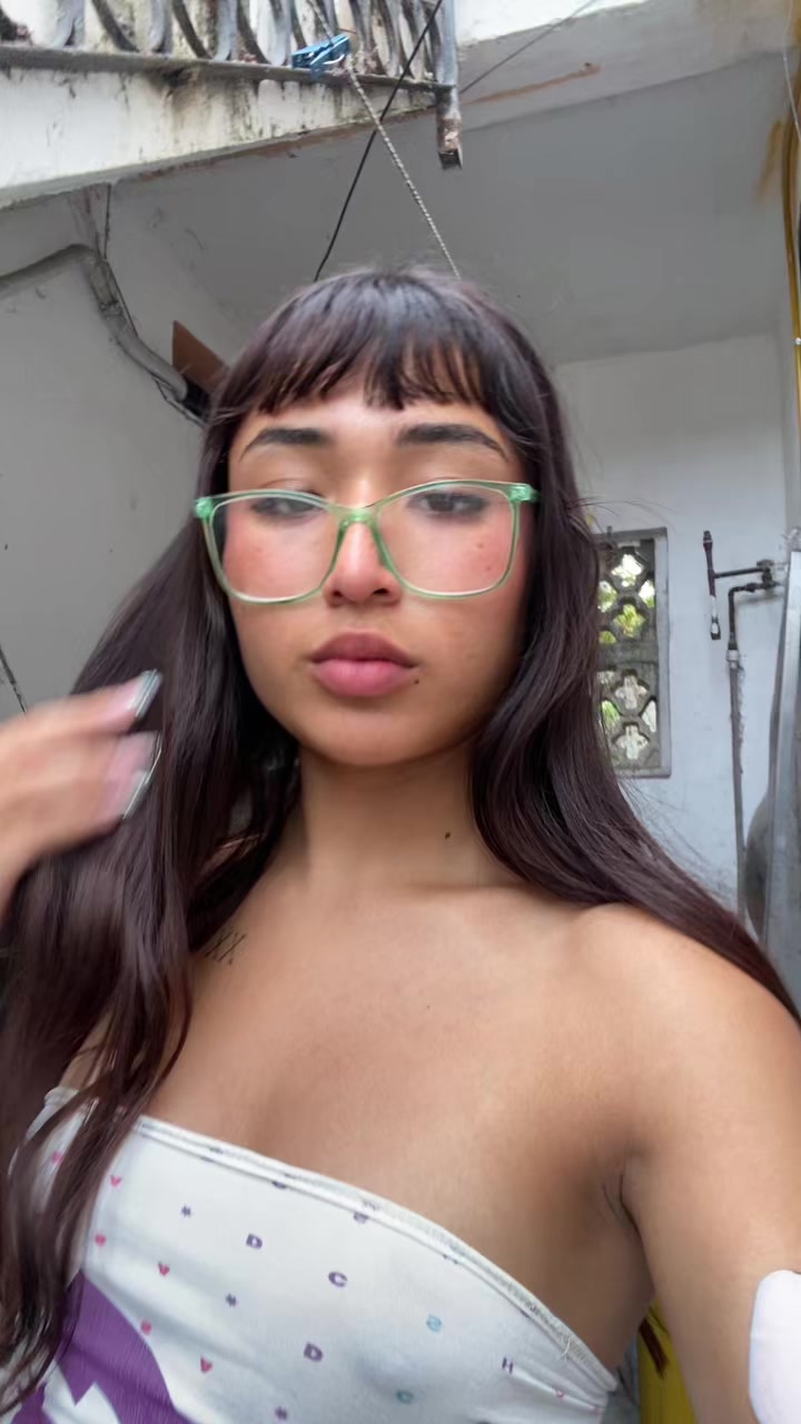 @danna_franco💕