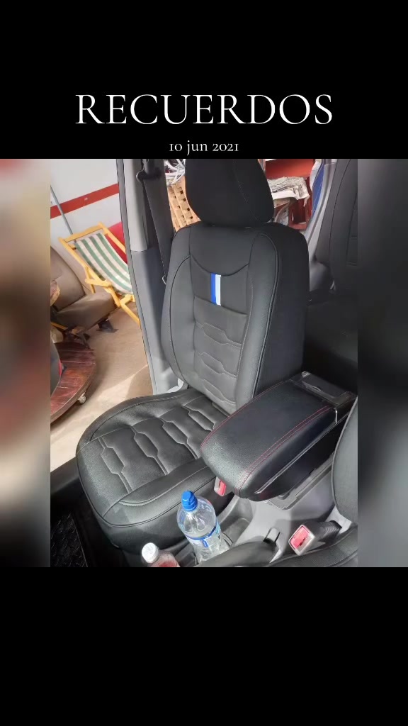 @SOFCAR AUTO TAPIZ  🦾🚗🛻🚙🚕?