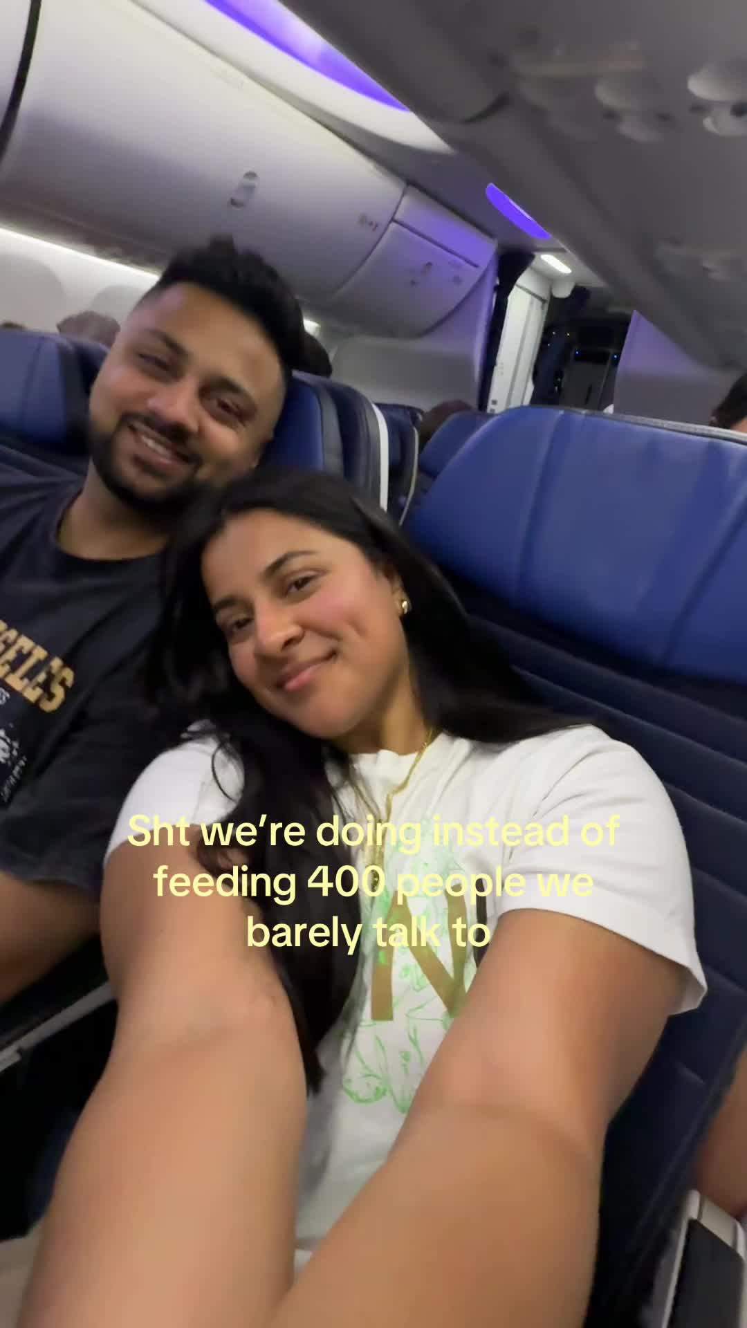 @Kajal Vora