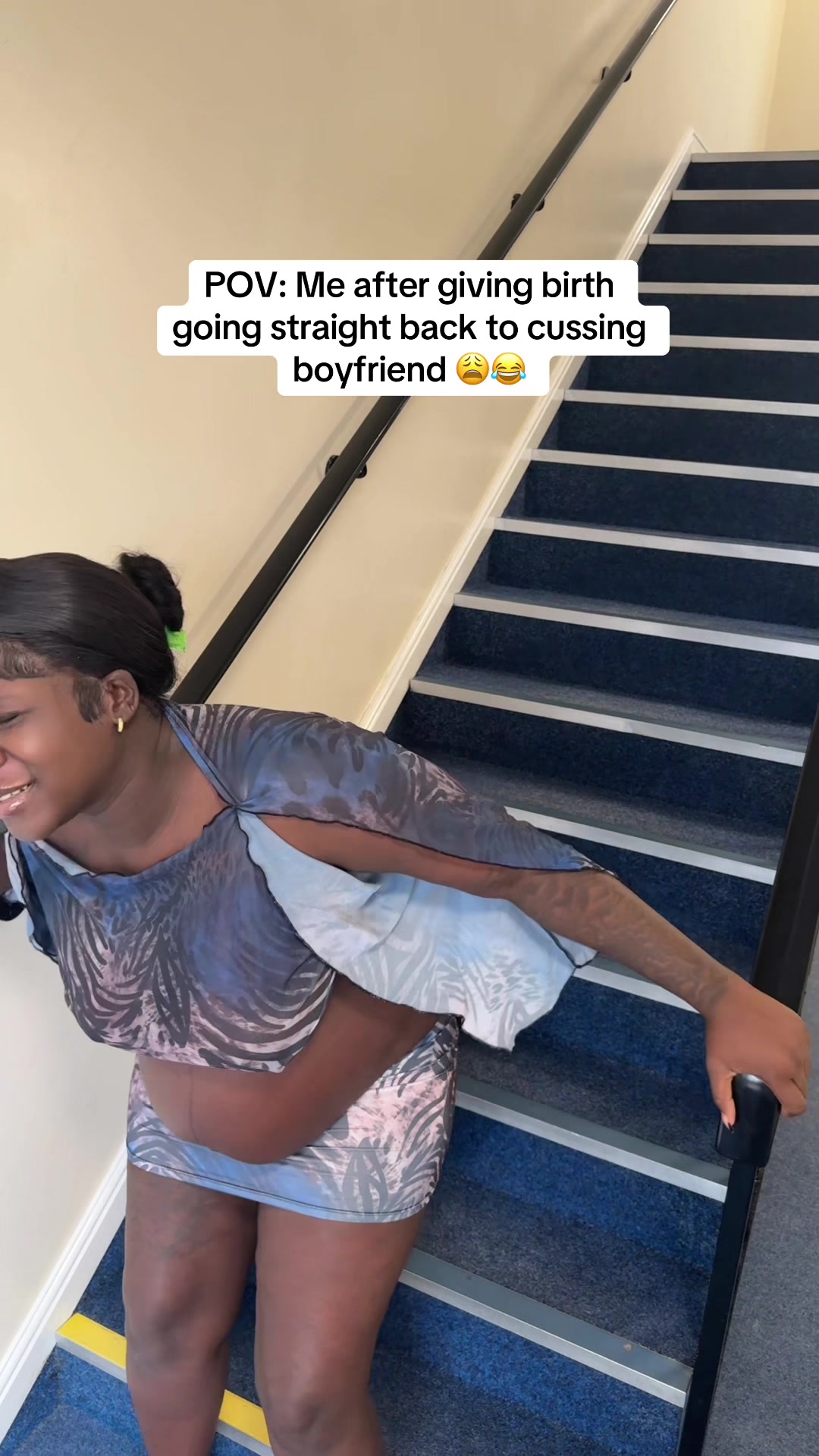 @IAMREIGNDOLLL
