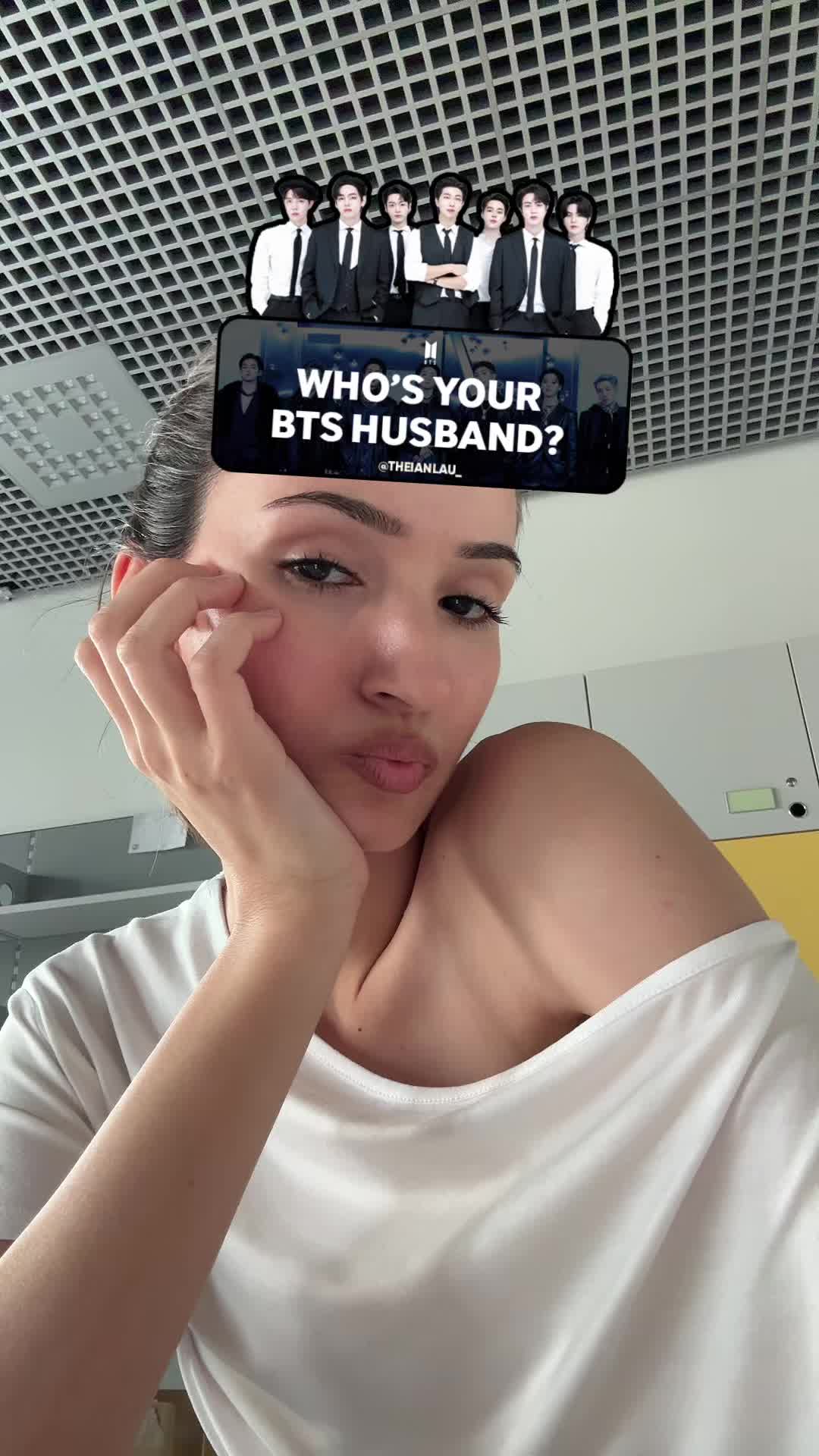 @hi.lal⁷ ⟭⟬ heard LTB live