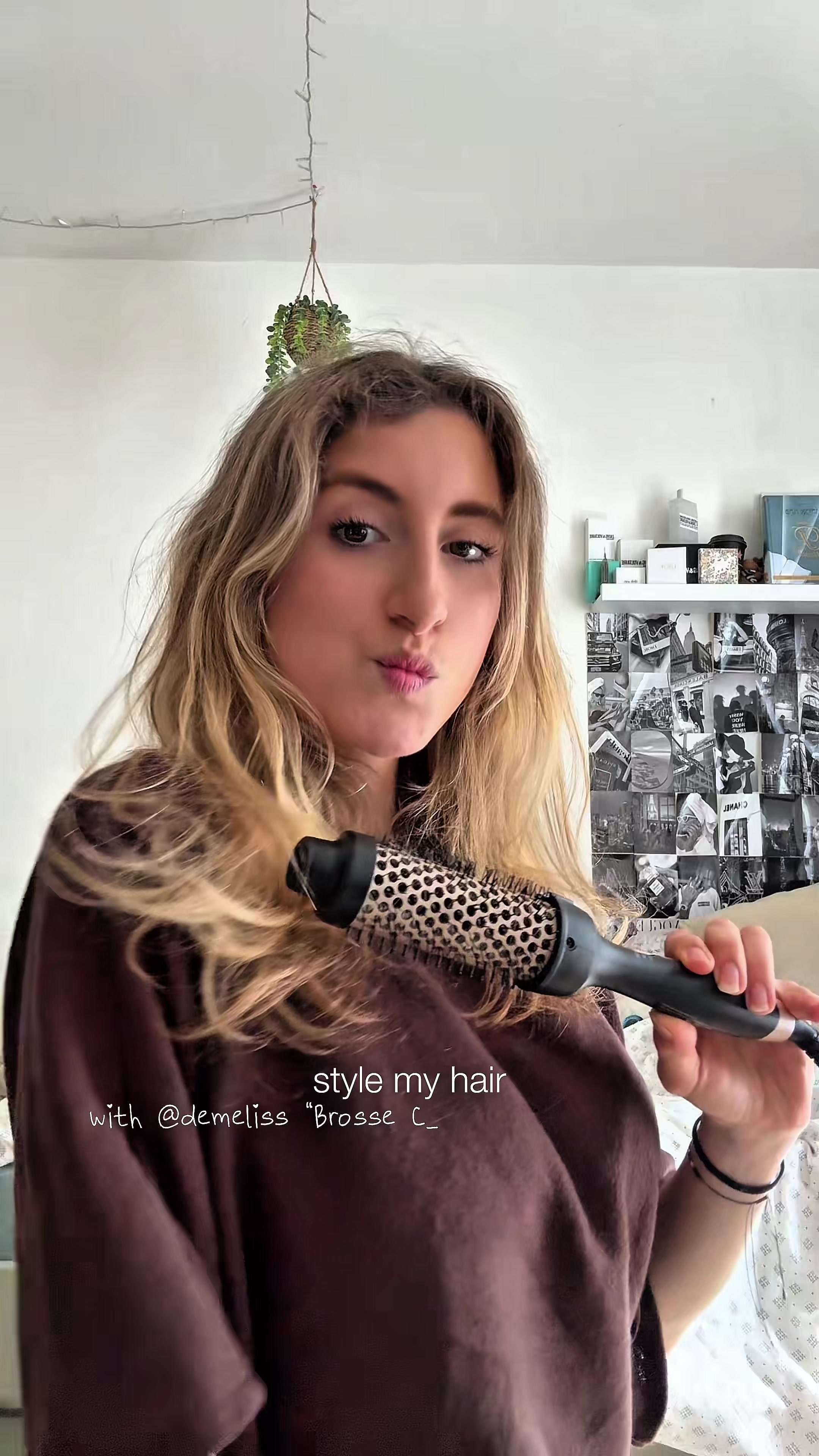 @viovio
