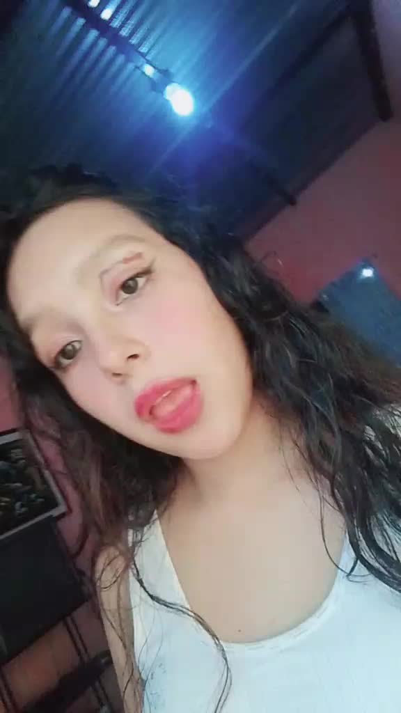 @🎧💄𝑷𝒂𝒐 𝑺𝒌𝒚 𝑶𝒇𝒊&hearts;︎💃🩷