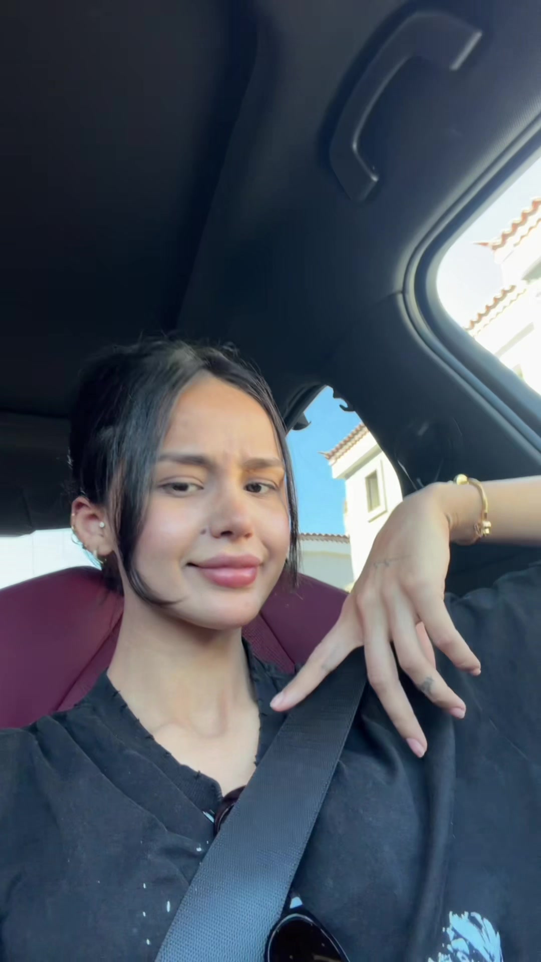 @Lina Alpsoy