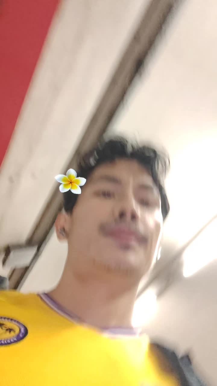 @Sam