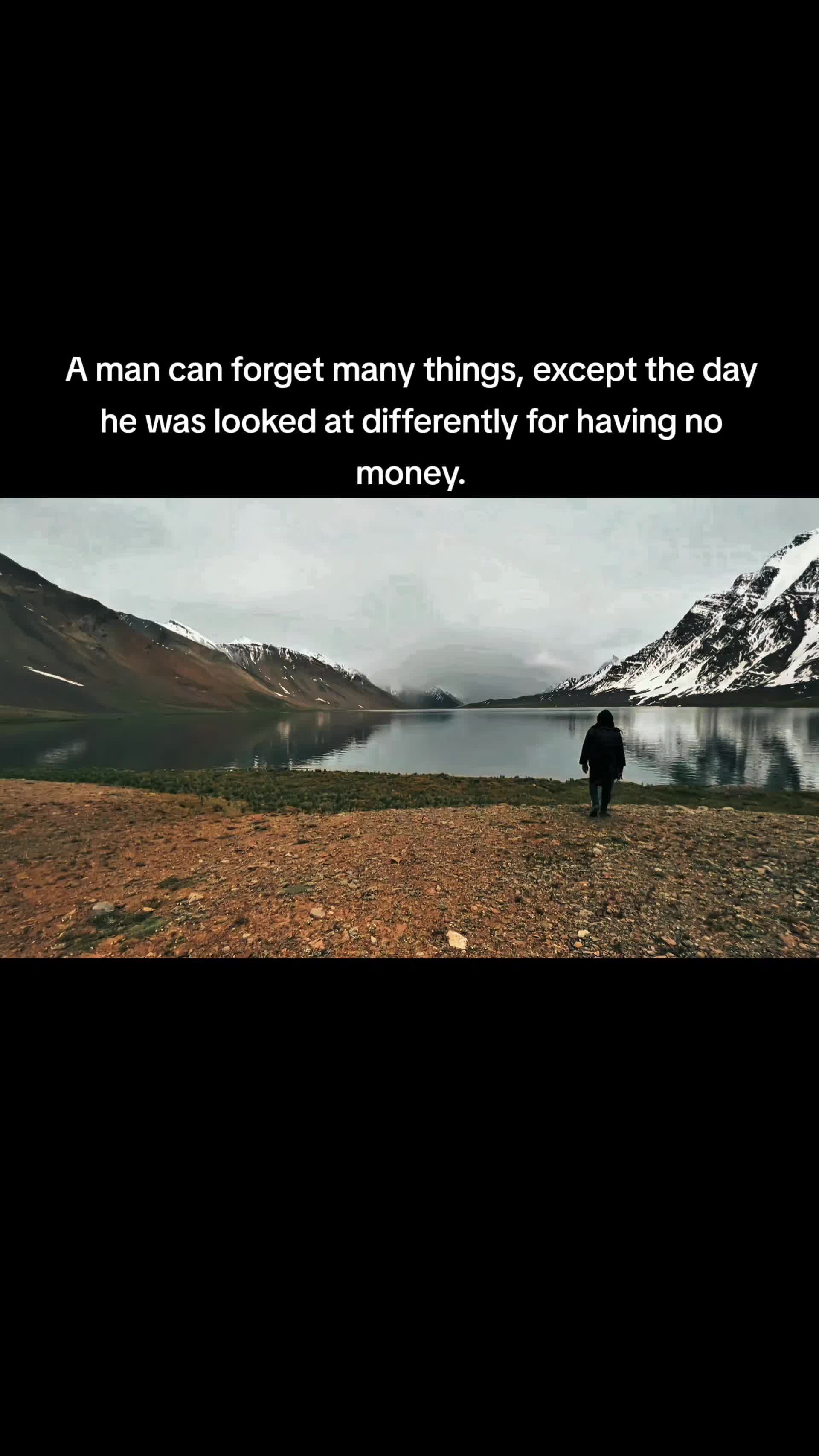 @Adnan Noor