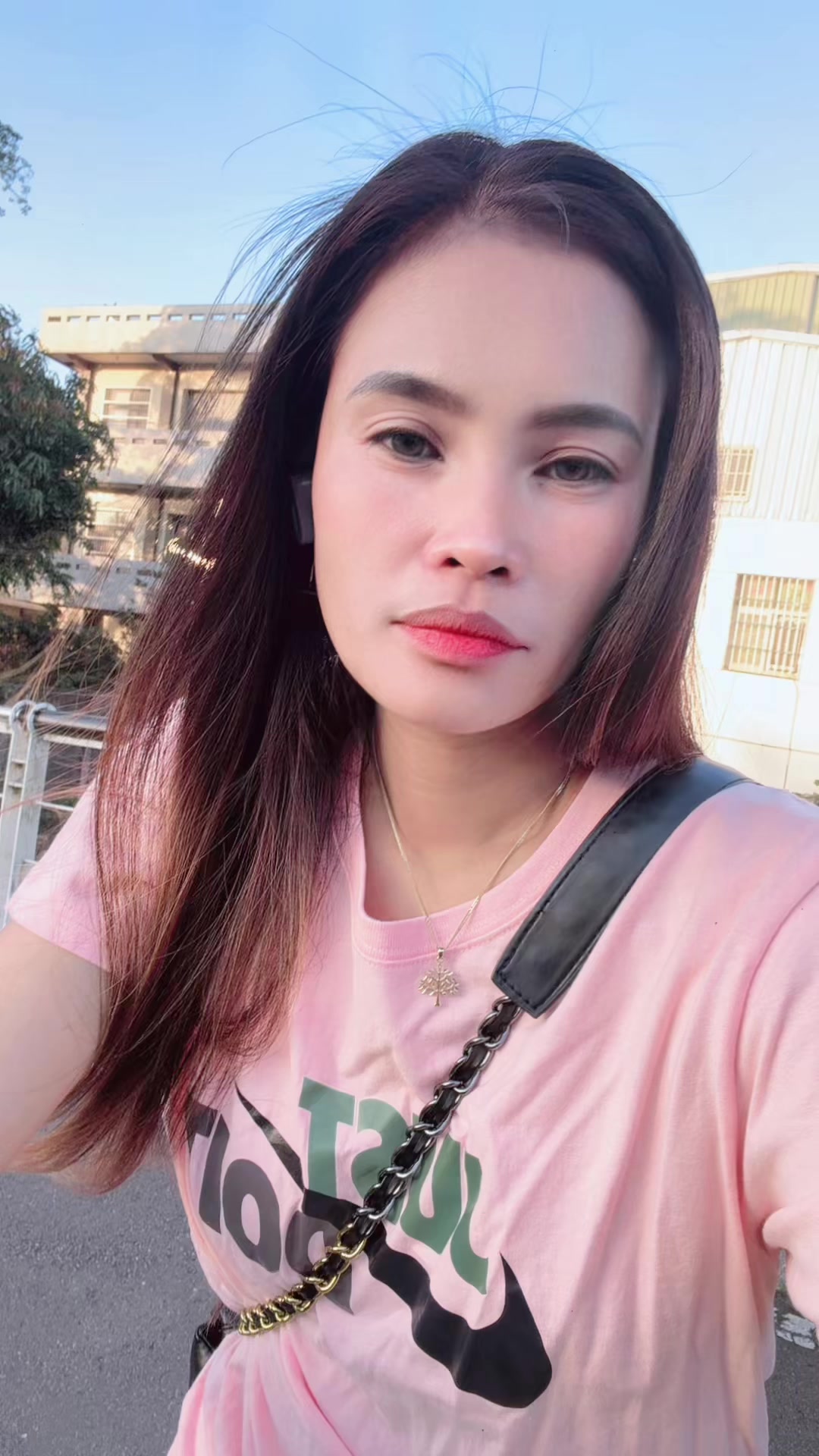 @🌼🌸🅰Yhen (艾琳)🌸🌼
