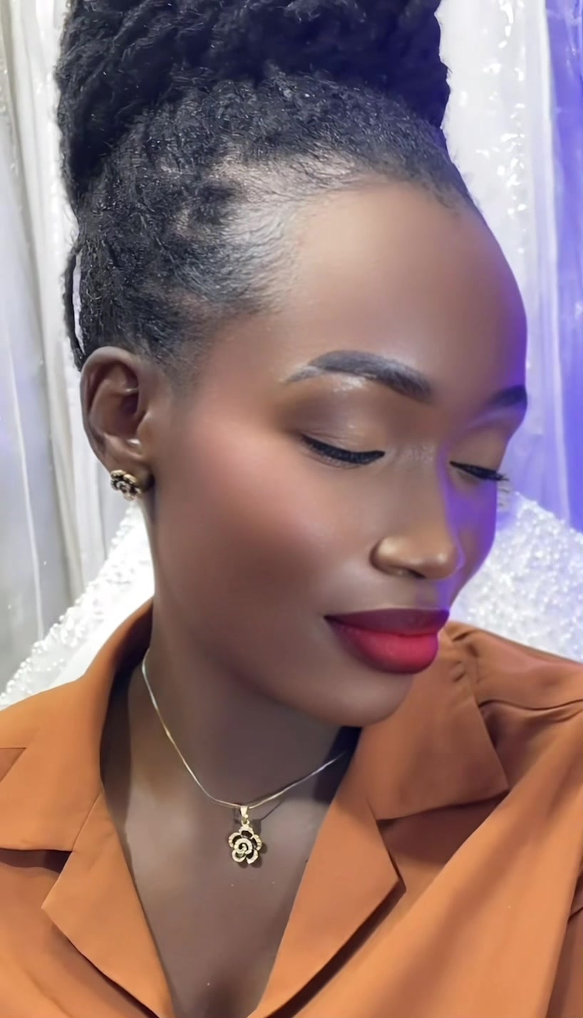 @CITYSglamMAKEUP&HAIR0742403771