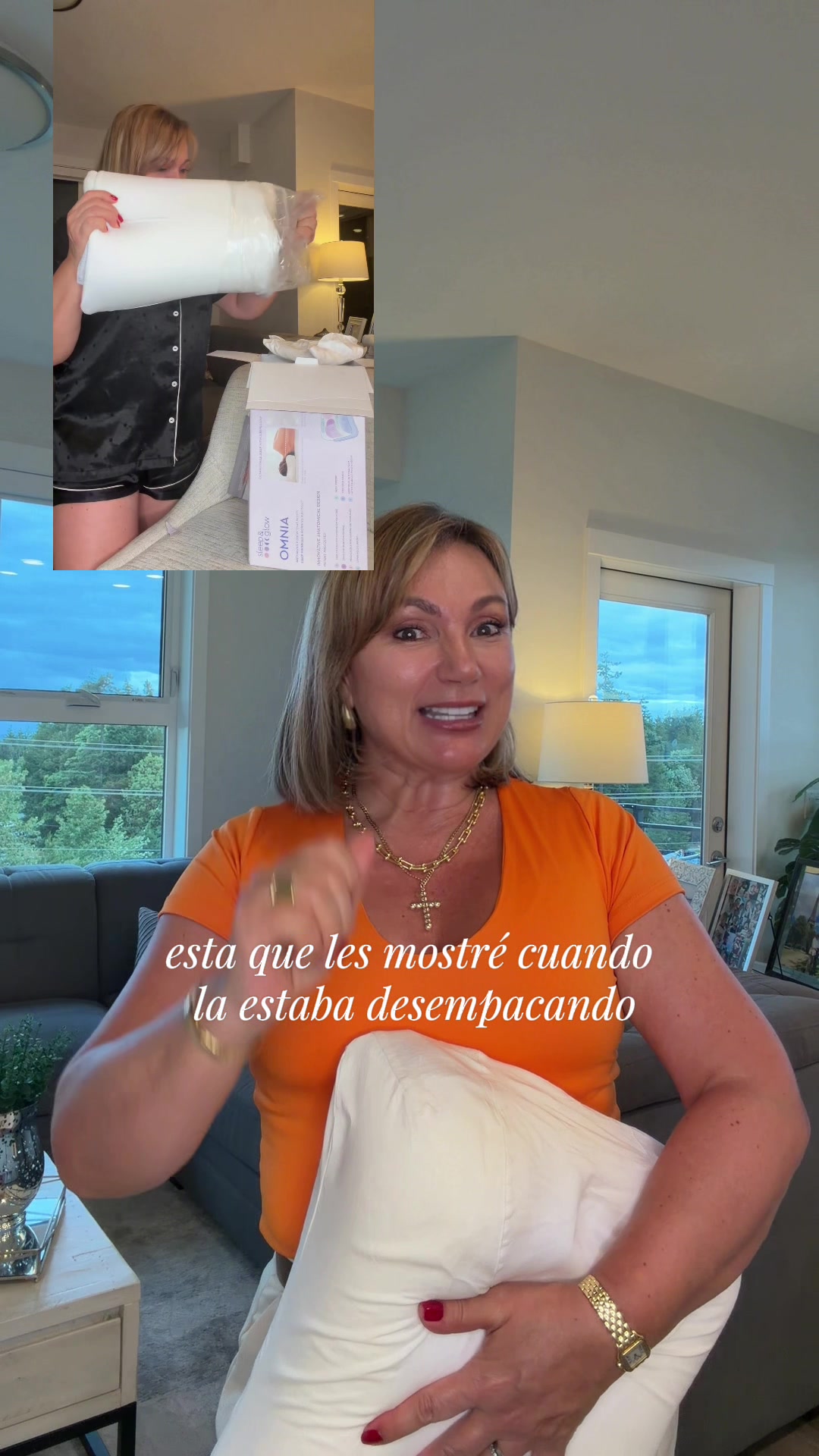 @Gloria Gonz&aacute;lez