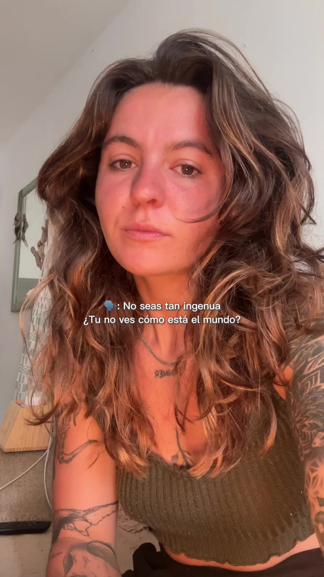@zoesosakite